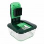 NICER DICER CHEF Set de 10 Pièces + Accessoires 3 Pièces