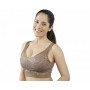 CONFORT ESQUISSE GLAMOUR X3 - Soutien-gorge confortable