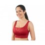 CONFORT ESQUISSE GLAMOUR X3 - Soutien-gorge confortable