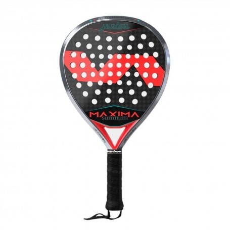 Raquette de padel enfant Varlion Maxima Sum